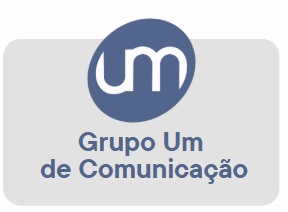 Grupo UM