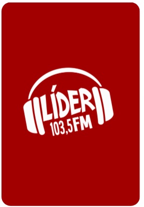 Lider FM