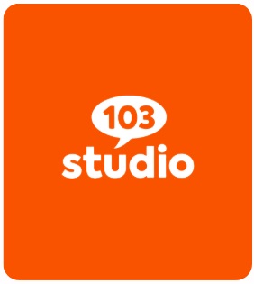 Studio 103