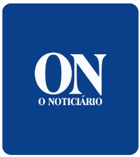 O Notíciário ON