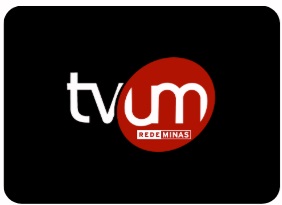 TV UM
